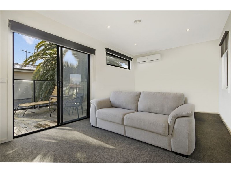 1/92 Darriwill Street, Bell Post Hill VIC 3215