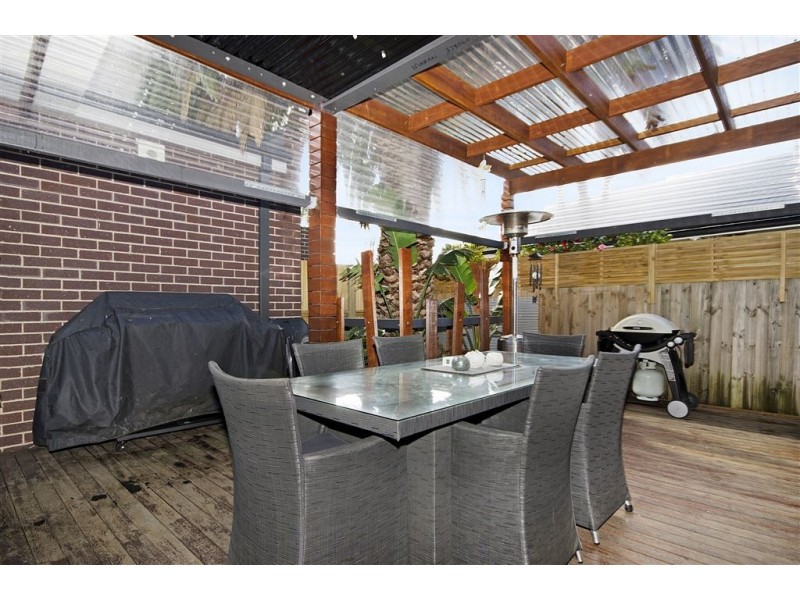 1/92 Darriwill Street, Bell Post Hill VIC 3215