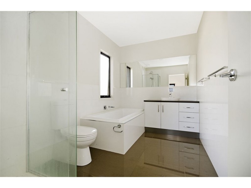 1/92 Darriwill Street, Bell Post Hill VIC 3215