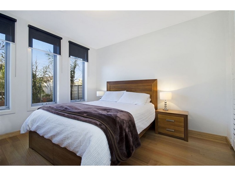 1/92 Darriwill Street, Bell Post Hill VIC 3215