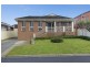 5 Cardiff Street, Bell Post Hill VIC 3215