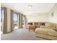 5 Cardiff Street, Bell Post Hill VIC 3215