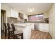 5 Cardiff Street, Bell Post Hill VIC 3215