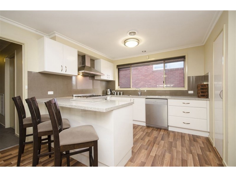 5 Cardiff Street, Bell Post Hill VIC 3215
