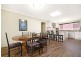 5 Cardiff Street, Bell Post Hill VIC 3215