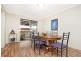 5 Cardiff Street, Bell Post Hill VIC 3215