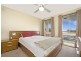 5 Cardiff Street, Bell Post Hill VIC 3215