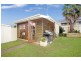 5 Cardiff Street, Bell Post Hill VIC 3215