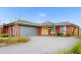 22 Shannahan Drive, Bell Park VIC 3215