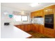 22 Shannahan Drive, Bell Park VIC 3215