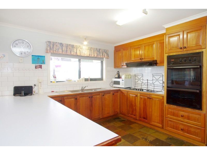 22 Shannahan Drive, Bell Park VIC 3215
