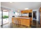 22 Shannahan Drive, Bell Park VIC 3215