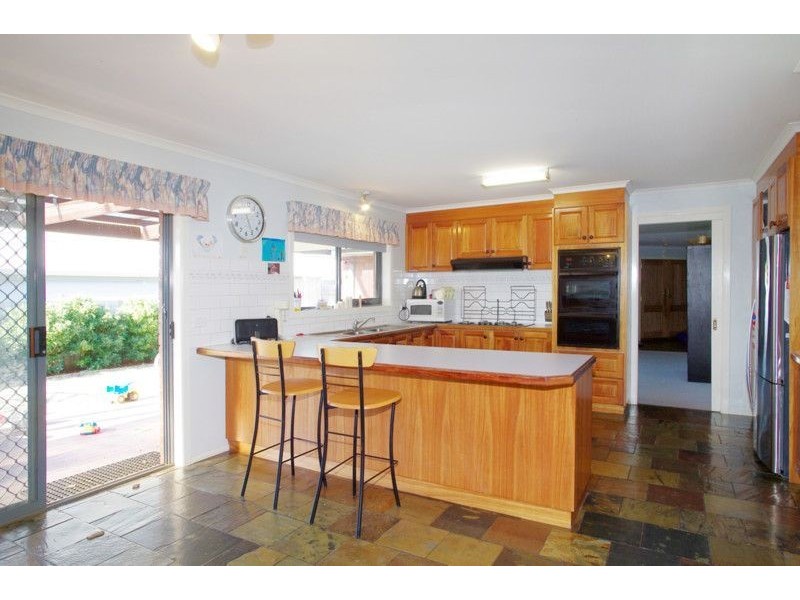 22 Shannahan Drive, Bell Park VIC 3215