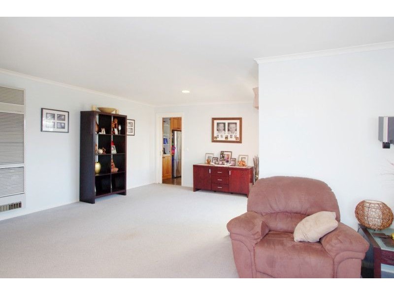 22 Shannahan Drive, Bell Park VIC 3215