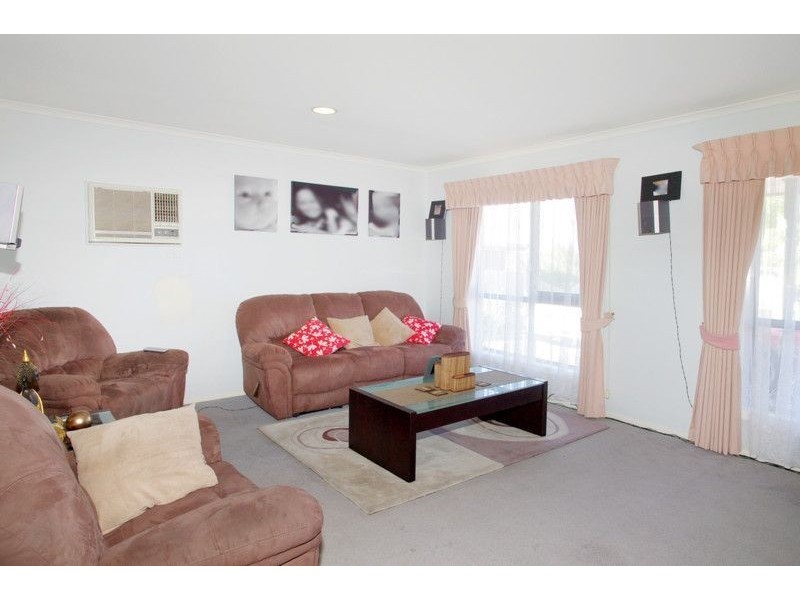 22 Shannahan Drive, Bell Park VIC 3215