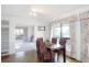 22 Shannahan Drive, Bell Park VIC 3215
