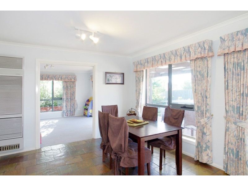 22 Shannahan Drive, Bell Park VIC 3215
