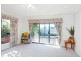 22 Shannahan Drive, Bell Park VIC 3215