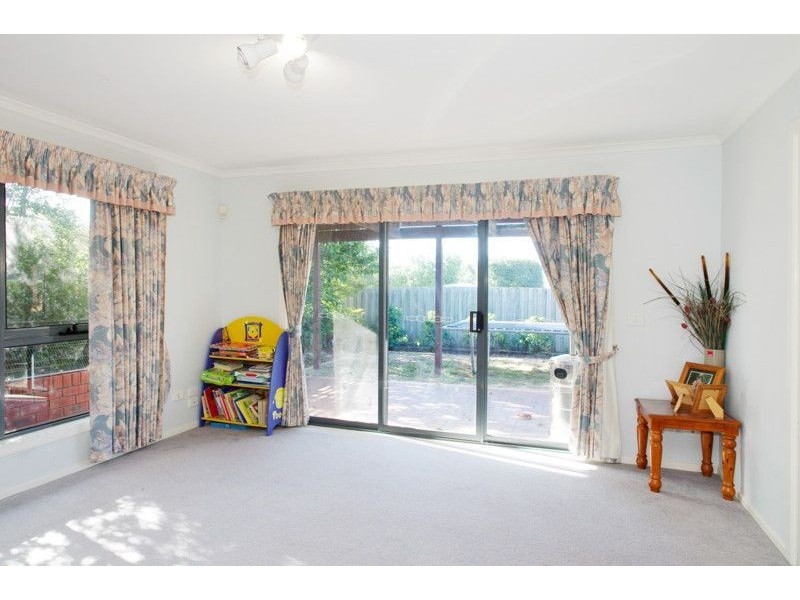 22 Shannahan Drive, Bell Park VIC 3215