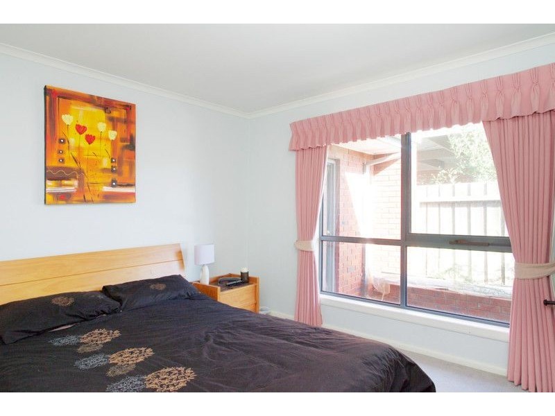 22 Shannahan Drive, Bell Park VIC 3215