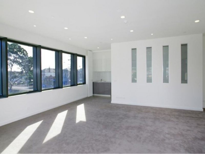 2-4 Mercer st, Geelong VIC 3220