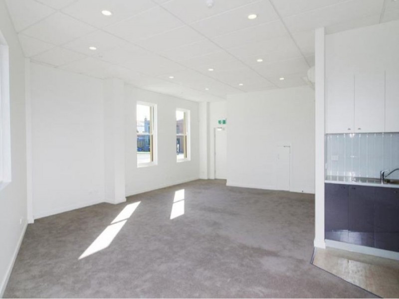 2-4 Mercer st, Geelong VIC 3220