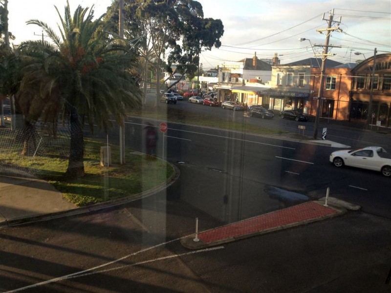 2-4 Mercer st, Geelong VIC 3220