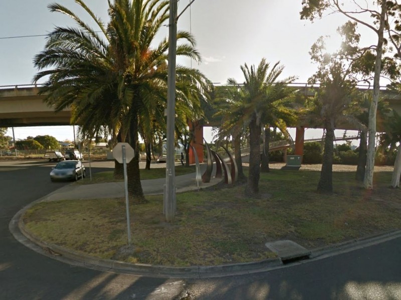 2-4 Mercer st, Geelong VIC 3220