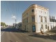 2-4 Mercer st, Geelong VIC 3220