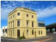 2-4 Mercer st, Geelong VIC 3220