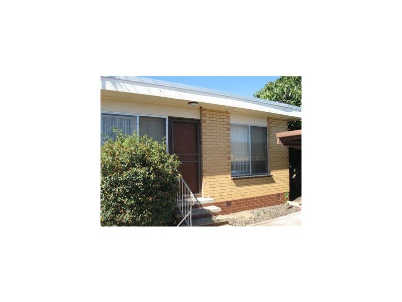 3/229 Anakie Road, Bell Post Hill VIC 3215