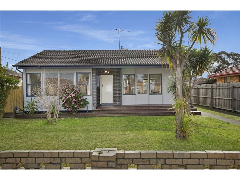 38 Dearborn Parade, Corio VIC 3214