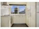 38 Dearborn Parade, Corio VIC 3214