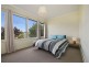 38 Dearborn Parade, Corio VIC 3214