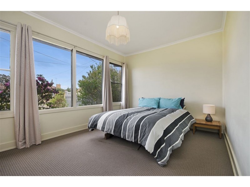 38 Dearborn Parade, Corio VIC 3214