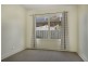 38 Dearborn Parade, Corio VIC 3214