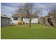 38 Dearborn Parade, Corio VIC 3214