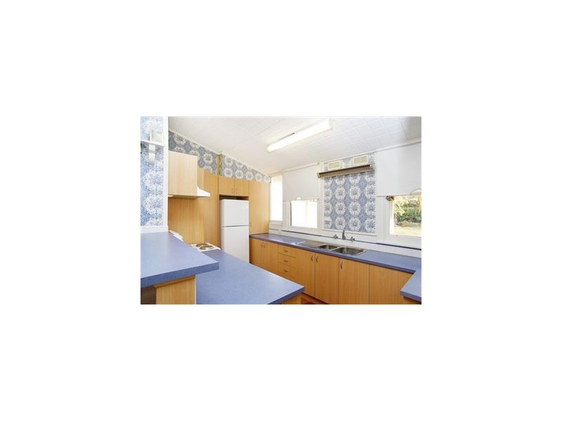 167 Bacchus Marsh Road, Corio VIC 3214