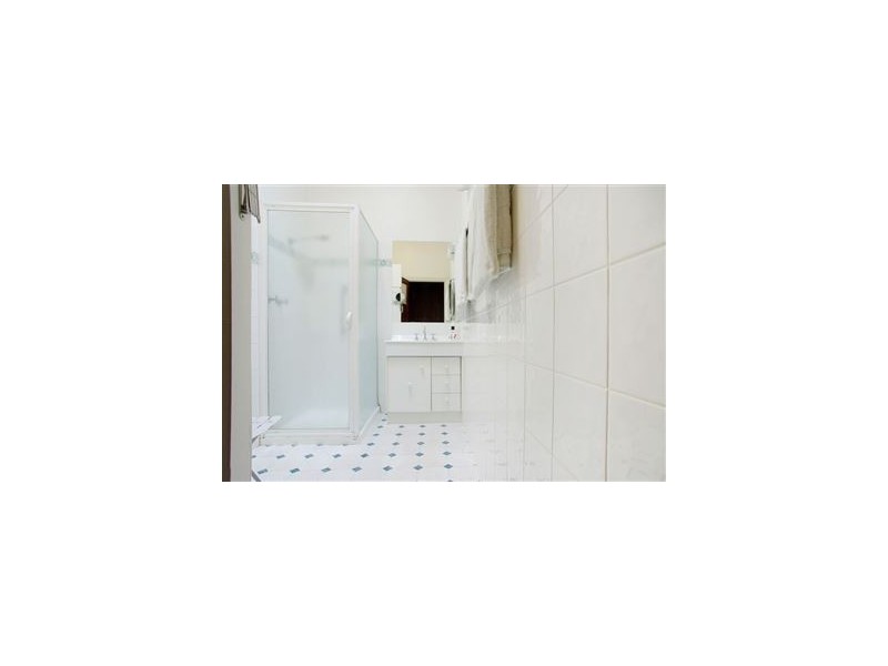 167 Bacchus Marsh Road, Corio VIC 3214