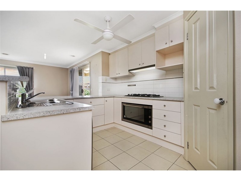 155 Victoria Street, North Geelong VIC 3215