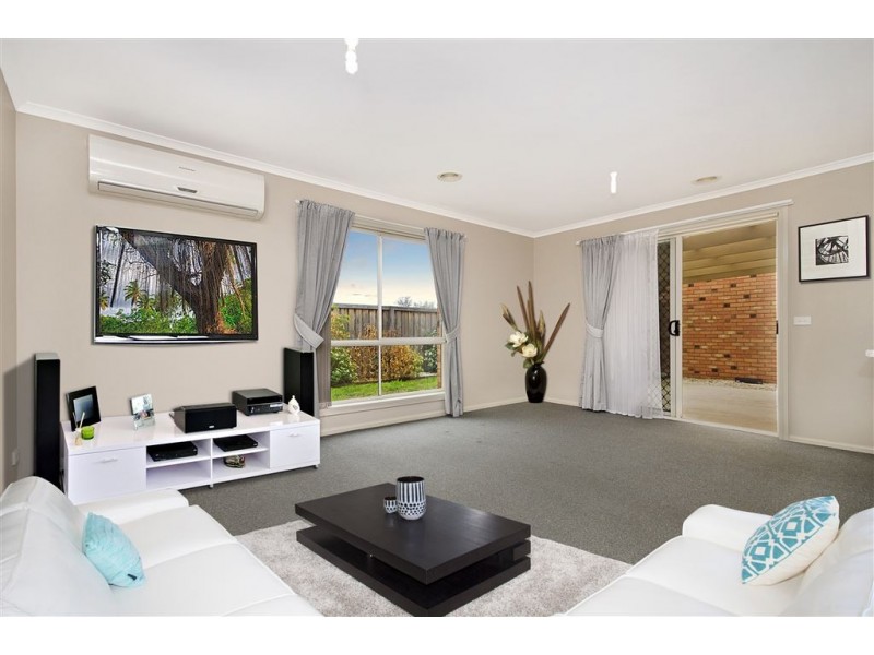 155 Victoria Street, North Geelong VIC 3215