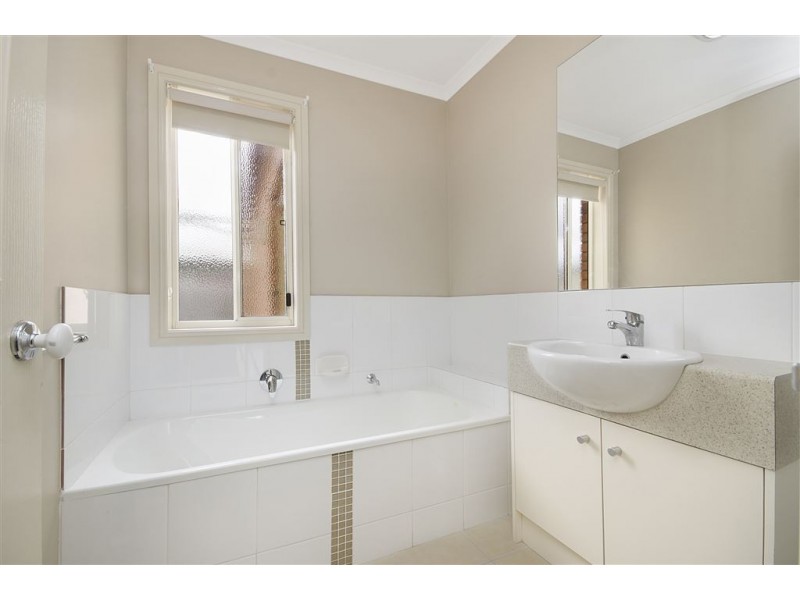 155 Victoria Street, North Geelong VIC 3215