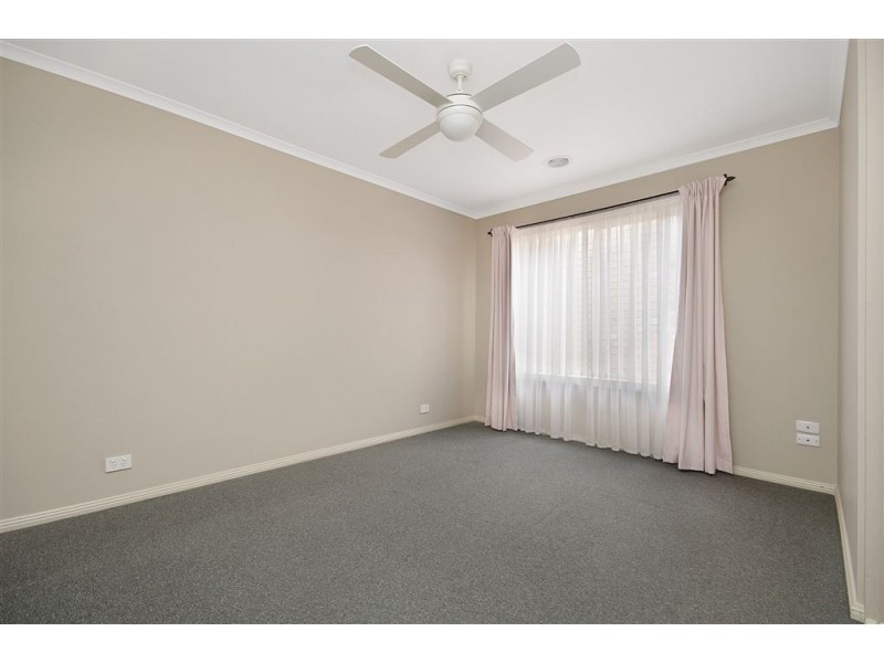 155 Victoria Street, North Geelong VIC 3215