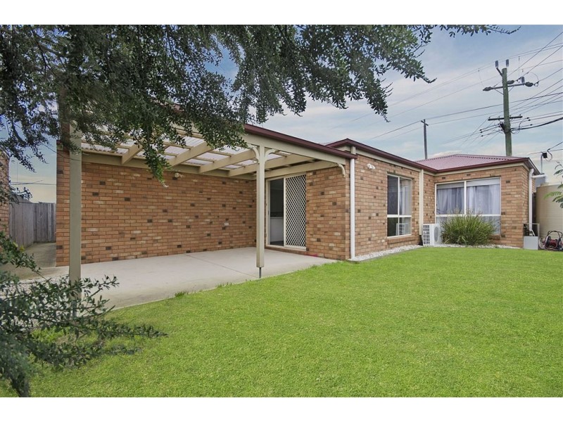 155 Victoria Street, North Geelong VIC 3215
