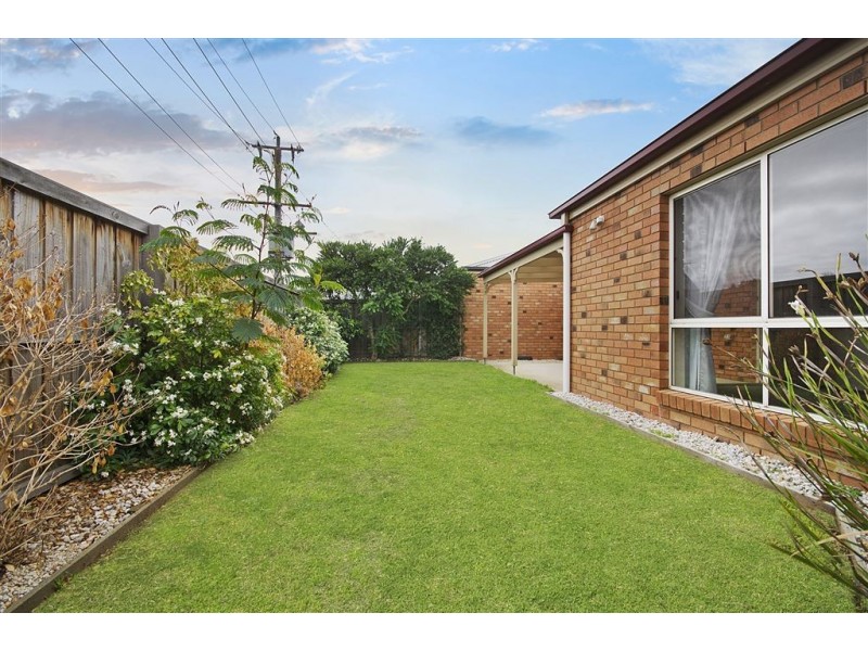 155 Victoria Street, North Geelong VIC 3215