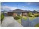 10 Moyston Grove, Corio VIC 3214