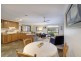 10 Moyston Grove, Corio VIC 3214