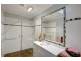 10 Moyston Grove, Corio VIC 3214