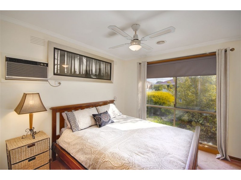 10 Moyston Grove, Corio VIC 3214