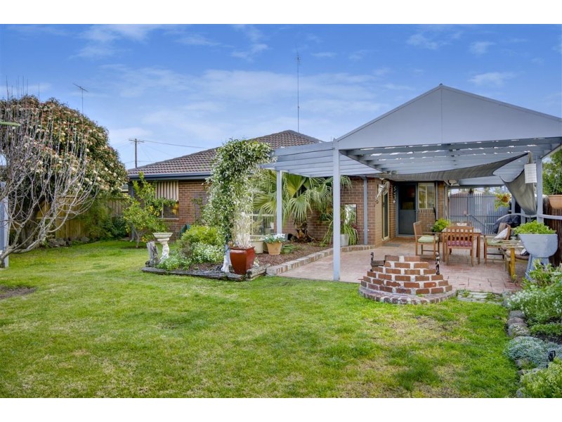 10 Moyston Grove, Corio VIC 3214